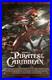 Pirates-Of-The-Caribbean-Rare-Signed-Movie-Poster-01-kle