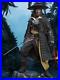 Pirates-Of-The-Caribbean-SWTOYS-Tough-Guys-FS046-Hector-Barbosa-Action-Figure-01-nauv