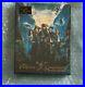 Pirates-Of-The-Caribbean-Salazars-Revenge-Filmarena-Blu-ray-Steelbook-LAST-COPY-01-lay