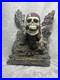 Pirates-Of-The-Caribbean-Sculpture-RARE-Crew-Gift-01-na