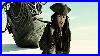 Pirates-Of-The-Caribbean-Ship-In-Sand-Hindi-01-aw