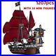 Pirates-Of-The-Caribbean-Ship-Queen-s-Revenge-Warship-Black-Pearl-Building-RED-01-dkd