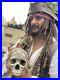 Pirates-Of-The-Caribbean-Skull-Zane-Wylie-On-A-Real-Human-Skull-RESIN-REPLICA-01-lqb