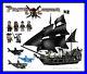 Pirates-Of-The-Caribbean-THE-BLACK-PEARL-SHIP-BATTLE-SET-fit-lego-01-oz