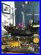 Pirates-Of-The-Caribbean-The-Black-Pearl-Ship-Ultimate-Playset-figures-Disney-01-cc
