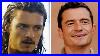 Pirates-Of-The-Caribbean-The-Curse-Of-The-Black-Pearl-2003-Then-And-Now-Cast-How-They-Changed-01-lkjb