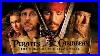 Pirates-Of-The-Caribbean-The-Curse-Of-The-Black-Pearl-Nostalgia-Critic-01-veda