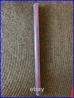 Pirates Of The Caribbean The Curse Of The Black Pearl Original Poster