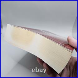 Pirates Of The Caribbean The Price Of Freedom A. C Crispin Uncorrected Proof ARC