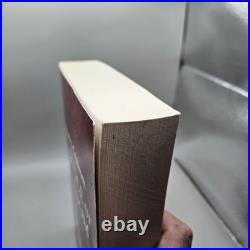 Pirates Of The Caribbean The Price Of Freedom A. C Crispin Uncorrected Proof ARC