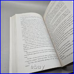 Pirates Of The Caribbean The Price Of Freedom A. C Crispin Uncorrected Proof ARC