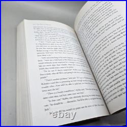 Pirates Of The Caribbean The Price Of Freedom A. C Crispin Uncorrected Proof ARC