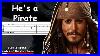 Pirates-Of-The-Caribbean-Theme-He-S-A-Pirate-Guitar-Tutorial-01-jzf