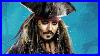 Pirates-Of-The-Caribbean-Theme-Song-1-Hour-01-nta