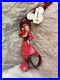 Pirates-Of-The-Caribbean-We-Wants-The-Redhead-Disney-Parks-Christmas-Ornament-01-wv