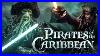 Pirates-Of-The-Caribbean-With-Lightsabers-01-nmny