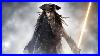 Pirates-Of-The-Caribbean-X-Star-Wars-1-Hour-Epic-Music-MIX-01-ix