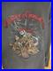 Pirates-Of-The-Caribbean-Zip-Up-Hooded-Sweatshirt-2XL-01-or