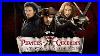 Pirates-Of-The-Carribbean-At-Worlds-End-Full-Movie-In-Hindi-New-Bollywood-South-Movie-Hindi-2022-01-jyul