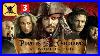 Pirates-Of-The-Carribbean-At-Worlds-End-Full-Movie-In-Hindi-New-Bollywood-South-Movie-Hindi-2022-01-xmb