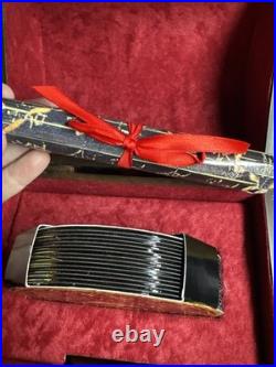 Pirates Of The Carribean 4 Movie 15-disc Blu Ray /dvd Treasure Chest Disney Pirates Of The Carribean 4 Movie 15-disc Blu Ray /dvd Treasure Chest Disney