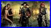 Pirates-Of-The-Carribean-Full-Movie-The-Jack-Sparrow-My-Creations-01-jgn