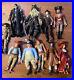 Pirates-Of-the-Caribbean-Action-Figure-Lot-Of-10-01-uby