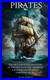 Pirates-The-True-and-Surprising-Story-of-the-Pirates-of-the-Caribbean-Bla-01-whby