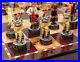 Pirates-Vs-Royal-Navy-Pirate-Chess-Set-W-18-Cherry-Burlwood-Color-Board-01-lls