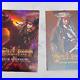Pirates-of-Caribbean-Hot-Toys-MMS42-At-Worlds-End-Jack-Sparrow-1-6-Figure-01-vcn