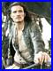 Pirates-of-The-Caribbean-5-Will-Turner-Men-s-Real-Leather-Long-Coat-01-ehrh