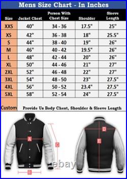 Pirates of The Caribbean 5 Will Turner Men's Real Leather Long Coat