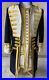 Pirates-of-The-Caribbean-Admiral-General-Officers-Overcoat-Frock-Jacket-Coat-01-dx