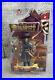 Pirates-of-The-Caribbean-At-World-s-End-Barbossa-Disney-Store-Figure-NEW-RARE-01-qp