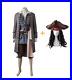 Pirates-of-The-Caribbean-Captain-Jackie-Cosplay-Costume-Suit-Jack-Sparrow-Outfit-01-mi