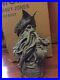 Pirates-of-The-Caribbean-Davy-Jones-13-Bust-Figure-Statue-Resin-Toy-Decoration-01-ys