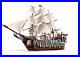 Pirates-of-The-Caribbean-Imperial-Flagship-1664pc-Unbranded-Building-Block-Gift-01-lzie