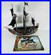 Pirates-of-The-Caribbean-Mega-Bloks-Black-Pearl-Ship-Complete-with-Instructions-01-up