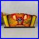 Pirates-of-The-Caribbean-Pinball-Topper-3D-Acrylic-LED-Topper-for-Pinball-Mahine-01-hlf