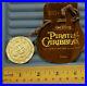 Pirates-of-The-Caribbean-Prop-Coin-in-Bag-Movie-Theater-Promo-01-nh