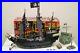 Pirates-of-The-Caribbean-Ultimate-Black-Pearl-Playset-Ship-Figures-Zizzle-More-01-xya