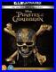 Pirates-of-the-Caribbean-5-Movie-Collection-4K-UHD-BR-Blu-Ray-10-Disc-Movie-Film-01-nntu