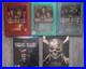 Pirates-of-the-Caribbean-5-Movies-Blu-Ray-Steelbook-Zavvi-1-2-3-4-5-UK-01-bn