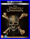 Pirates-of-the-Caribbean-5-movie-Collection-4K-UHD-Blu-ray-Naomie-Harris-01-homz