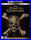 Pirates-of-the-Caribbean-5-movie-Collection-4K-UHD-Blu-ray-UK-IMPORT-01-gf