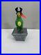 Pirates-of-the-Caribbean-Adventures-on-the-7-Seas-Lagoon-Parrot-Figure-LE-500-01-xl