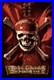 Pirates-of-the-Caribbean-At-World-s-End-8x12-Metal-Movie-Poster-Sign-B-01-lh