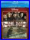 Pirates-of-the-Caribbean-At-World-s-End-Blu-ray-Blu-ray-GOOD-01-kfet