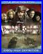 Pirates-of-the-Caribbean-At-World-s-End-Blu-ray-Blu-ray-VERY-GOOD-01-okj