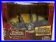 Pirates-of-the-Caribbean-At-Worlds-End-Pirate-Fleet-Black-Pearl-withMicro-Figures-01-ijyb